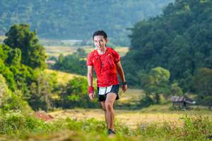 BIB: 
                            <button type="button" onclick="openModal(16011040)" class="btn btn-primary btn-sm float-right btn-popup" data-toggle="modal" data-target=".modal-high-quality">
                        <i class="fas fa-shopping-cart"></i> Add to Cart
                    </button>
                                            <button type="button" onclick="isThisMe(16011040, true)" class="btn btn-success btn-sm float-right btn-popup btn-isme hidden" data-toggle="tooltip" data-placement="bottom" title="นี่คือรูปของคุณใช่ไหม คลิกที่นี่เพื่อเอาเข้าอัลบั้ม">
                        <i class="fas fa-plus"></i> Add to album
                    </button>
                    <button type="button" onclick="isThisMe(16011040, false)" class="btn btn-warning btn-sm float-right btn-popup btn-isnotme hidden">
                        <i class="fas fa-ban"></i> Remove from album
                    </button>